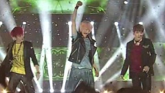 Teen Top - 没开玩笑
