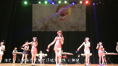 红颜楼