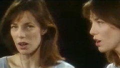 Jane Birkin - Quoi