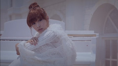 Kara,郑妮可 - 2013郑妮可庆生视频