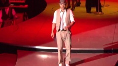Justin Timberlake - Damn Girl