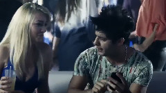 Cristiano Ronaldo - Voce Mudou