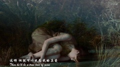 轻音乐 - 斯卡布罗集市