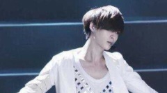 张艺兴(EXO) - Lay生日献礼