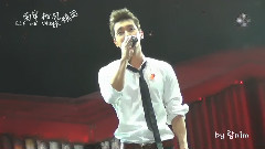 Super Junior,Super Junior-M,始源(Super Junior) - You Raise Me Up
