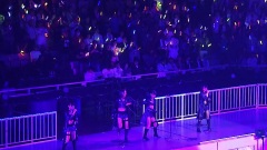 HKT48 - Blue Rose