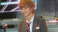 EXO-M - Lucky