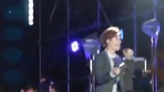 EXO-M - 365