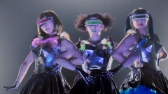MEGA OVER DRIVE