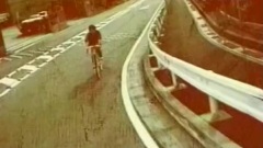 ZARD - 不思議ね