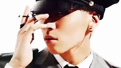 SHINee - Mini Album'Everbody'Highlight Medley