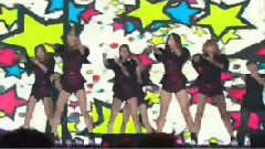 Dal★shabet - Bling Bling