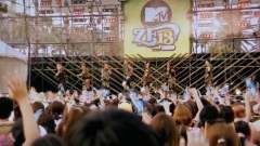 三代目J Soul Brothers - FIGHTERS & 花火 & (YOU SHINE) THE WORLD & 君の瞳に恋してる -Can't Take My Eyes Off You