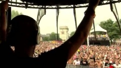 欧美群星 - Tomorrowland 2013