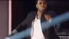 Jason Derulo - It Girl