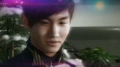 东方神起,郑允浩,沈昌珉 - Killer