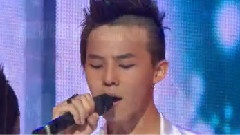 BigBang - 一天一天