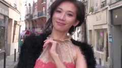 林志玲 - 林志玲慈善基金会2014年历拍摄幕后花絮