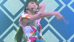 Perfume - 1mm