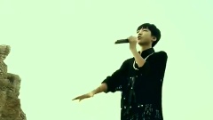 TFBOYS - 梦想起航