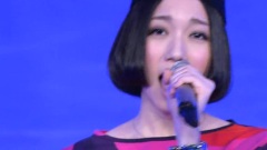 Perfume - ねぇ