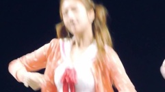 A Pink - NoNoNo