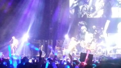 CNBLUE - 爱情光
