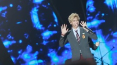 EXO-M - 小可爱