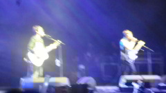 CNBLUE - 爱情光