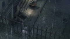 游戏原声 - <雨> 发售预告片
