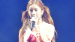 A Pink - U You