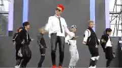 Block B - Very Good