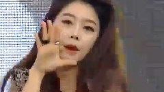 Girl's Day - 女总统