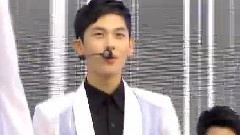 ZE:A - 风之幽灵