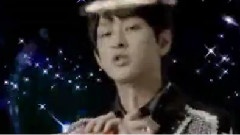 関ジャニ∞ - MORINAGA ハイチュウ CM(かみごこちアップでチュウ!)篇 完整版