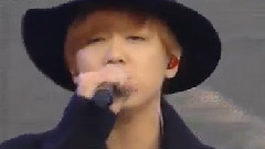 FTISLAND - Memory