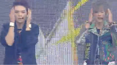 Teen Top - 没开玩笑