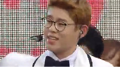 K-Hunter - 结婚吧