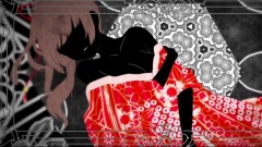 初音未来 - 文明開花ガール