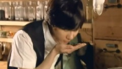 Andy - Propose