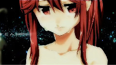 VOCALOID家族 - 鏡像の翼