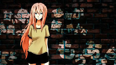 巡音流歌,VOCALOID家族 - ライオンハート