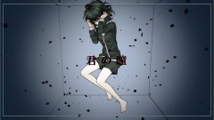 gumi,VOCALOID家族 - Time Clocker