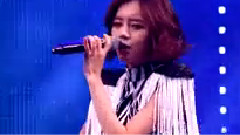 Girl's Day - 期待