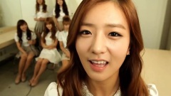 A Pink - Kpop Zone 真実を話