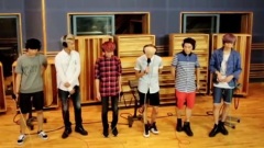 Teen Top - Angel