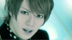Alice Nine - 虹の雪