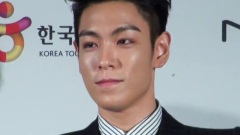 T.O.P(Bigbang),BigBang - THE STAR