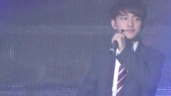 EXO,EXO-K - 3.6.5