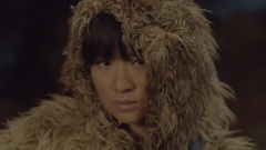 Inch Chua - Artful Dodger